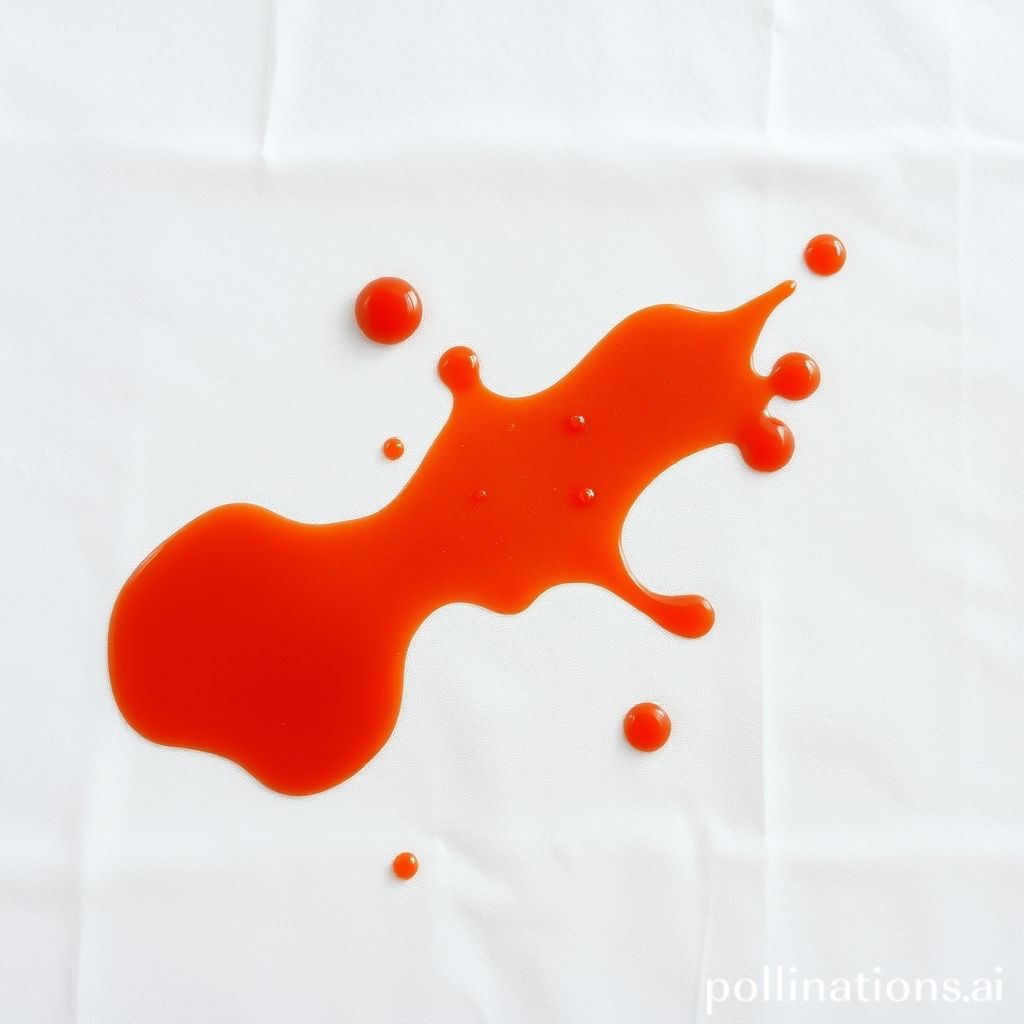 Does Tomato Juice Stain? Crazy Juicer